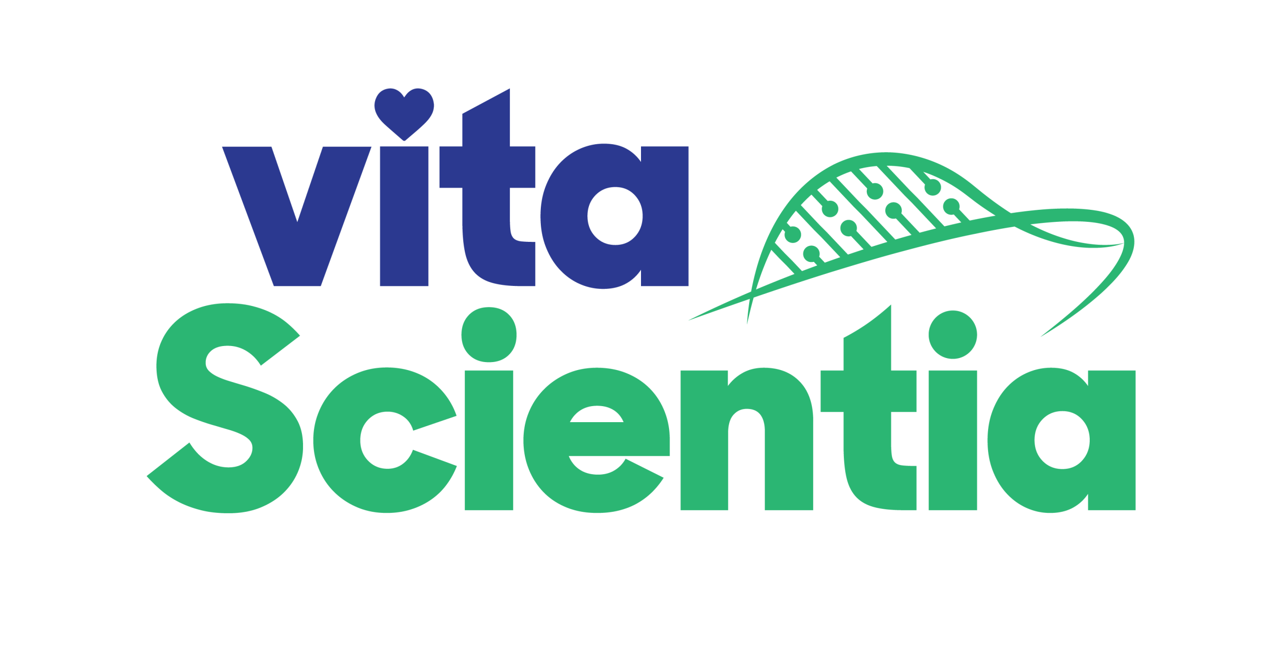 VITA SCIENTIA SRL
